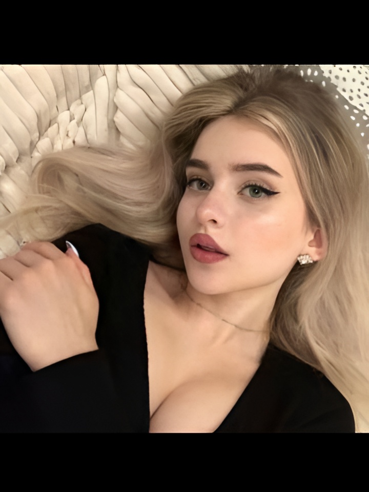 Инга привлекальеная девушка из Мелитополя цена от 5000 руб