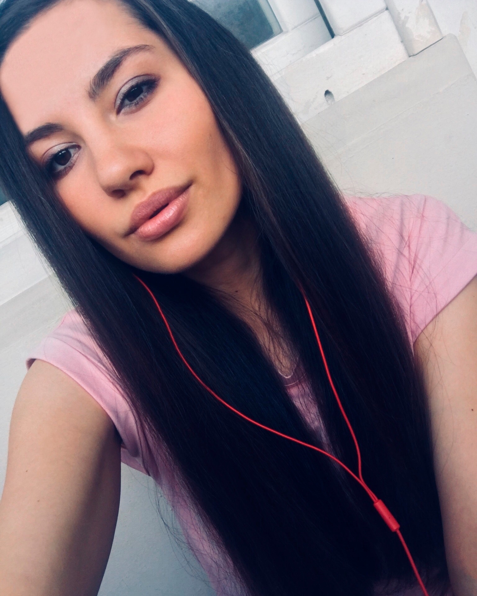 Дарьяна привлекальеная девушка из Мелитополя цена от 3500 руб