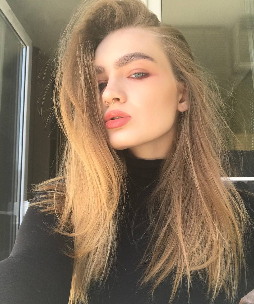 Лена привлекальеная девушка из Мелитополя цена от 3000 руб