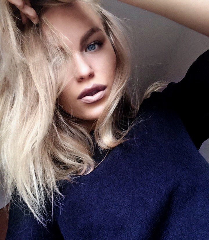 Яна привлекальеная девушка из Мелитополя цена от 3500 руб