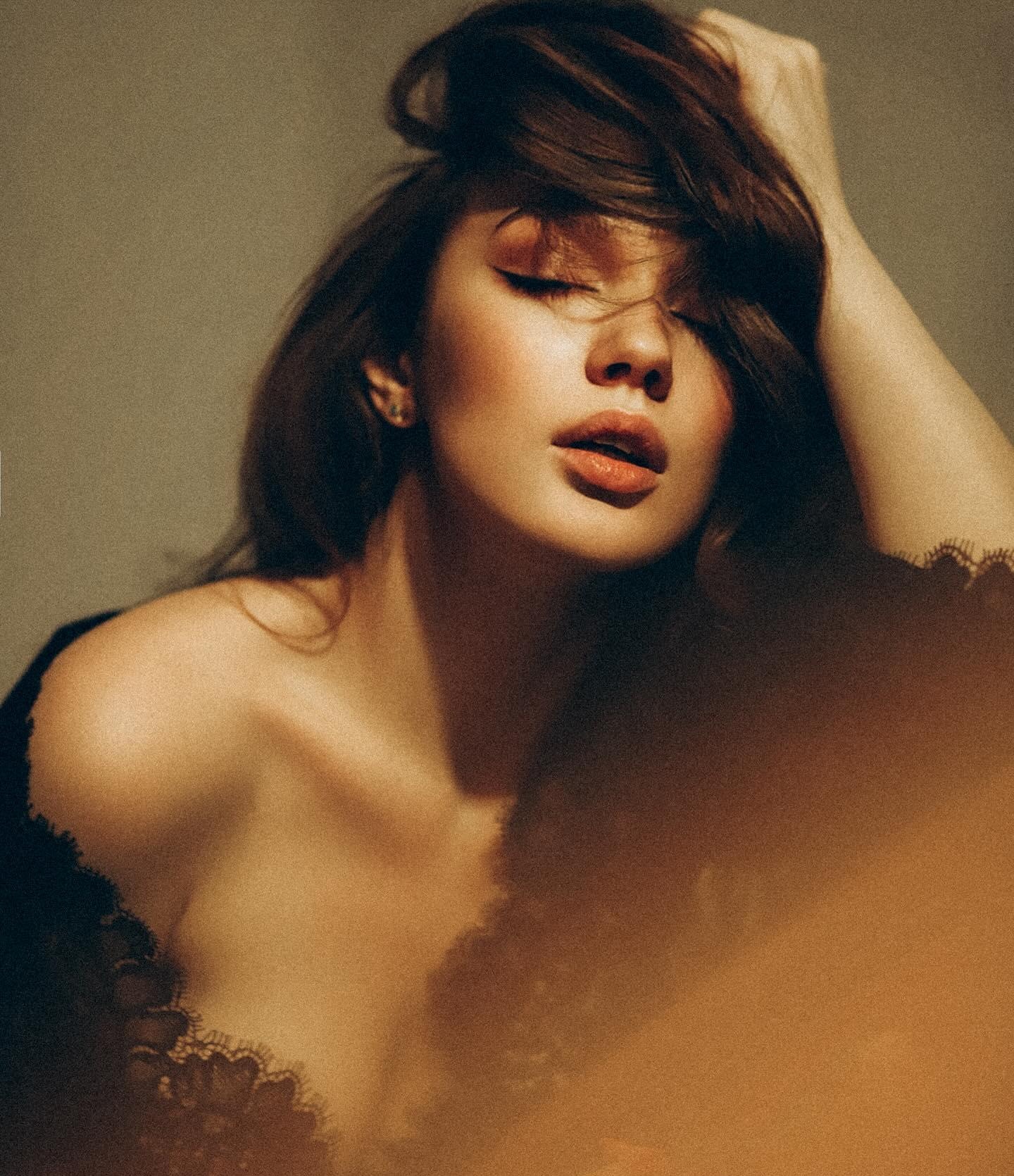 Индивидуалка Алина, доступна для личного знакомства от 4000 руб