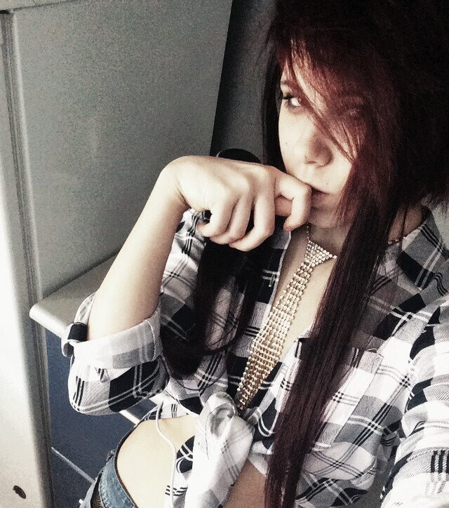 Милана привлекальеная девушка из Мелитополя цена от 3000 руб