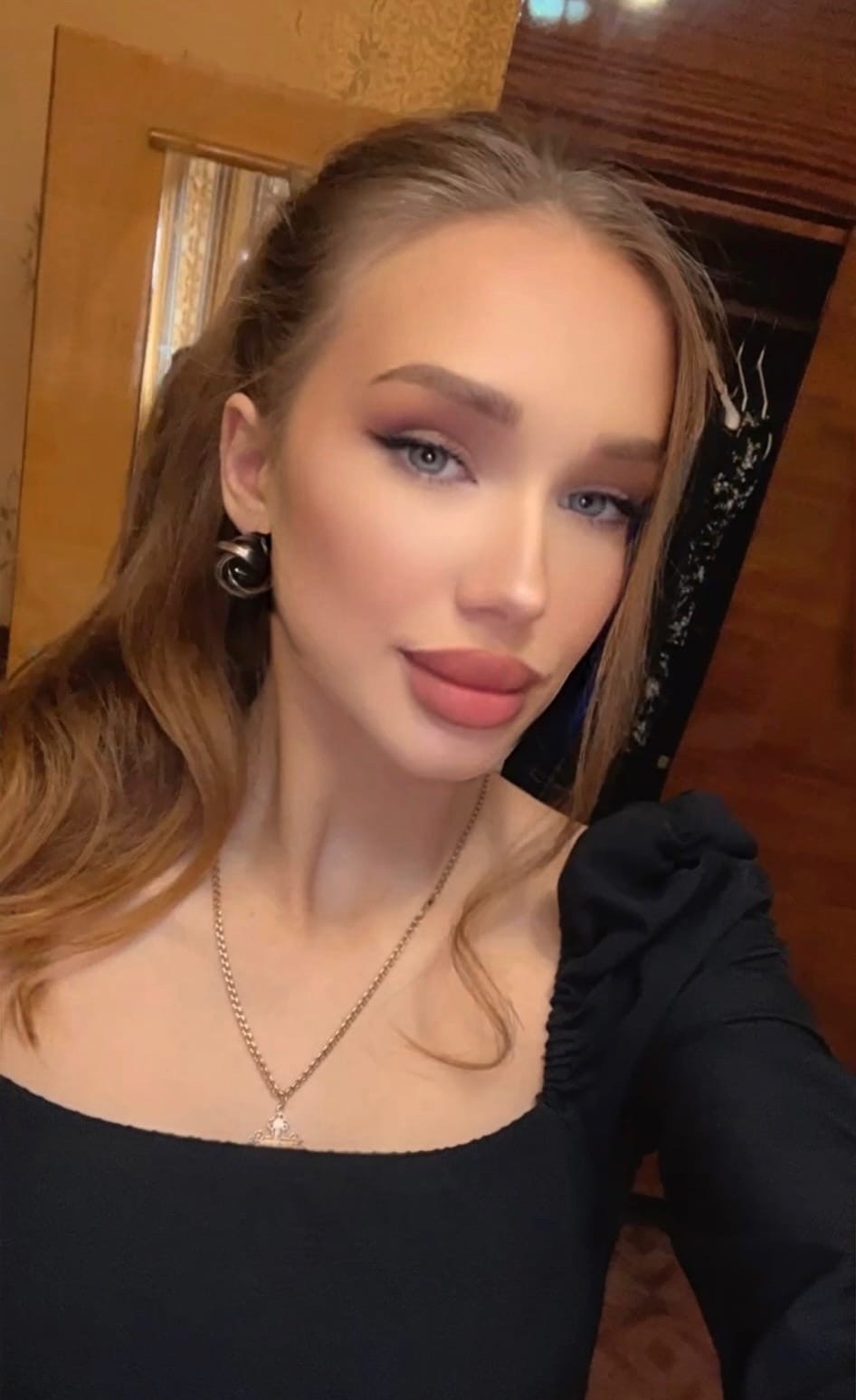 Машка привлекальеная девушка из Мелитополя цена от 3000 руб