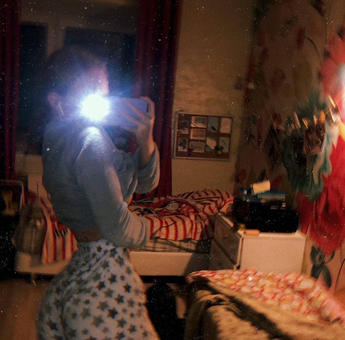 Индивидуалка ИННА, доступна для личного знакомства от 3000 руб