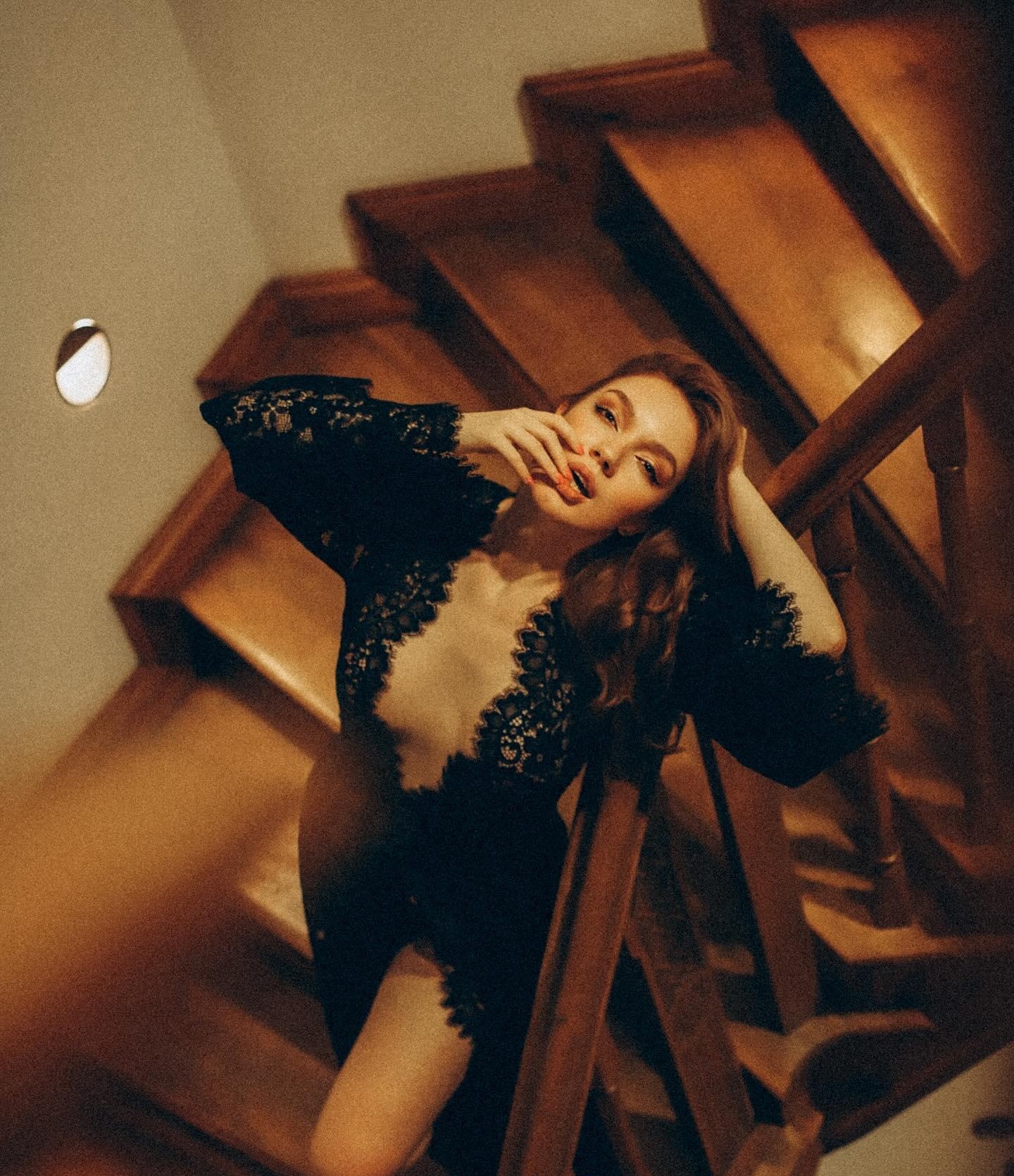 Алина привлекальеная девушка из Мелитополя цена от 4000 руб