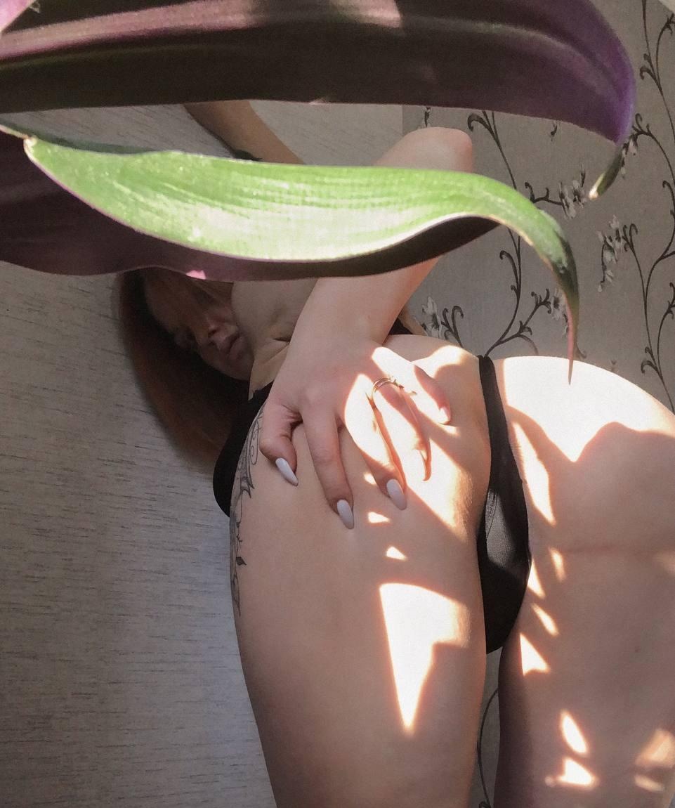 Миранда привлекальеная девушка из Мелитополя цена от 5000 руб