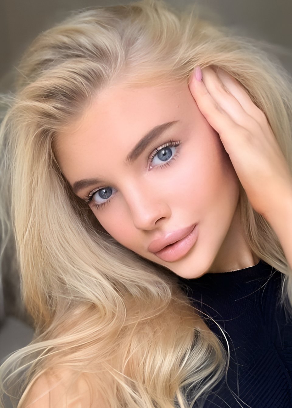 ДАРИНА привлекальеная девушка из Мелитополя цена от 7000 руб