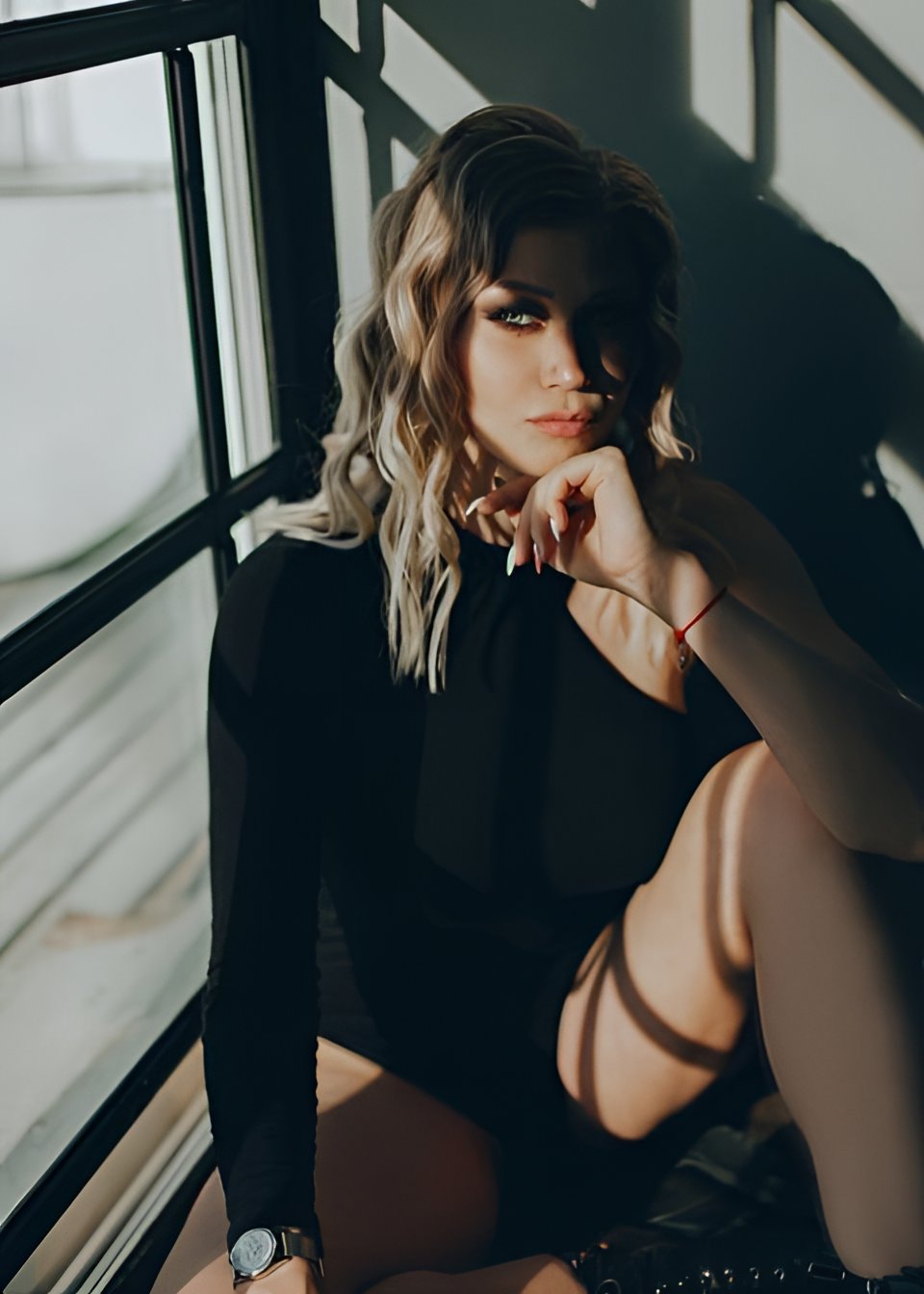 Таня привлекальеная девушка из Мелитополя цена от 5000 руб