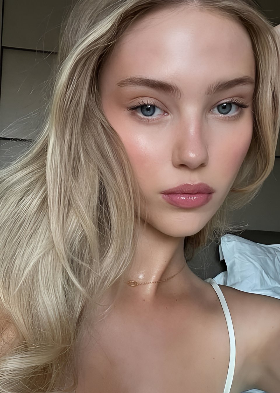 ВЛАДА привлекальеная девушка из Мелитополя цена от 10000 руб