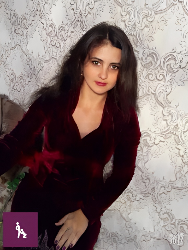 Индивидуалка Галина, доступна для личного знакомства от 5000 руб