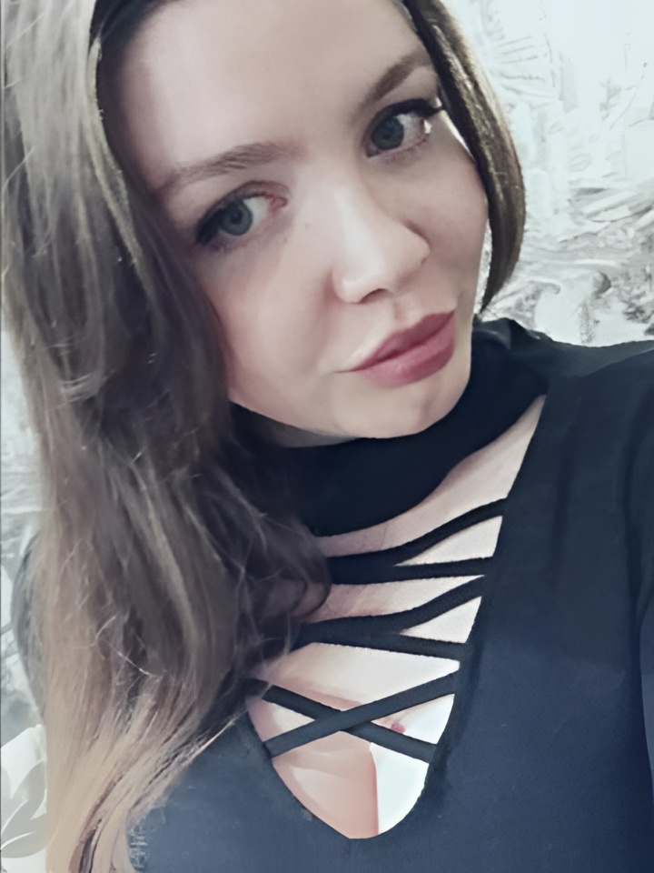 Индивидуалка Линда, доступна для личного знакомства от 10000 руб