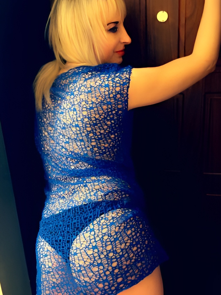 Индивидуалка Рита, доступна для личного знакомства от 4000 руб