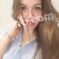 Линда