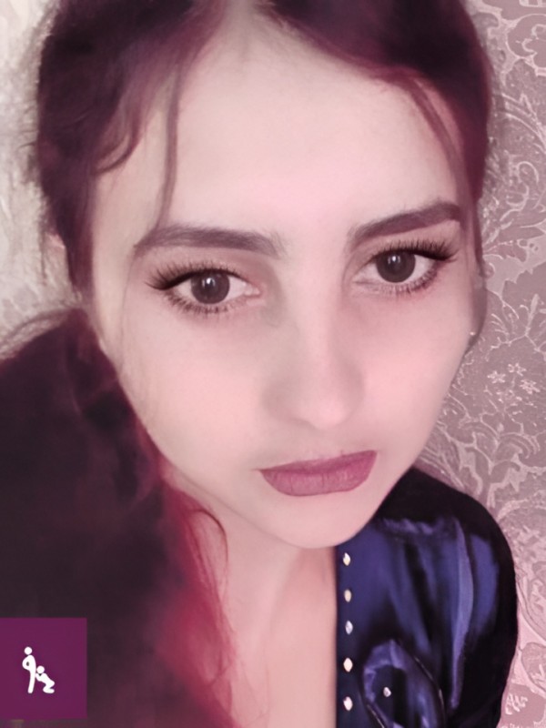 Галина привлекательная девушка из Мелитополя цена от 5000 руб