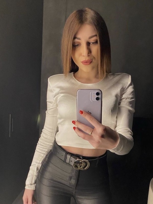 🎥 КАТЯ фото 6