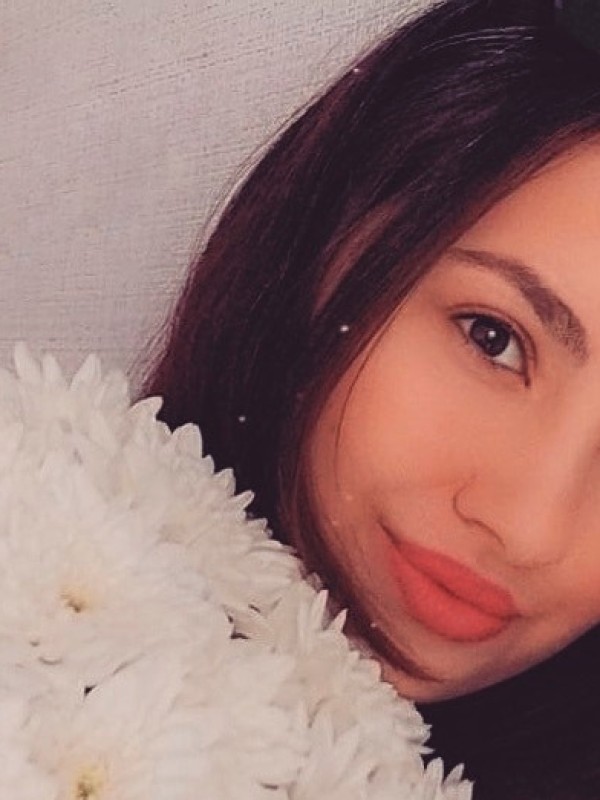 Дарьяна фото 4