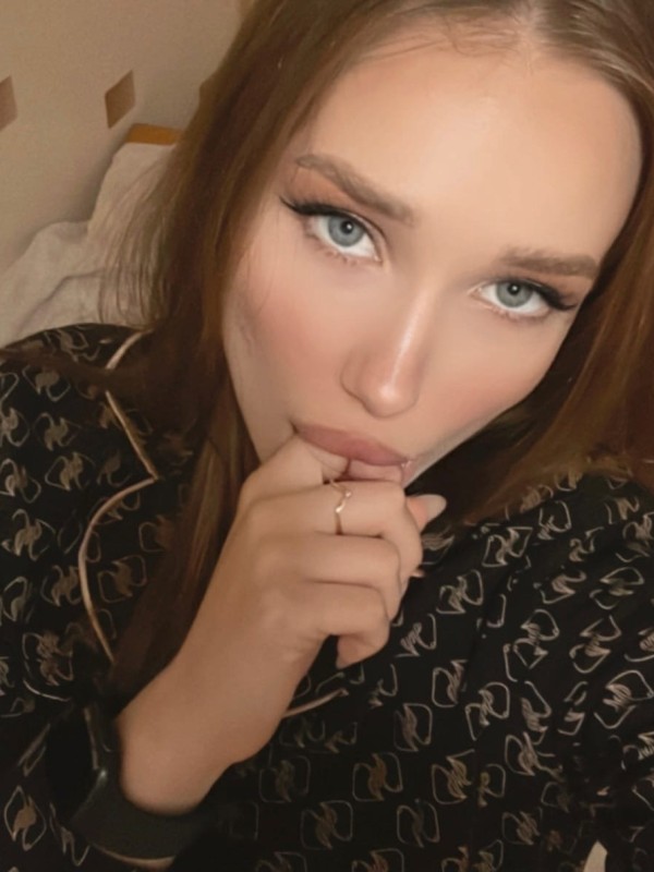 Машка фото 6