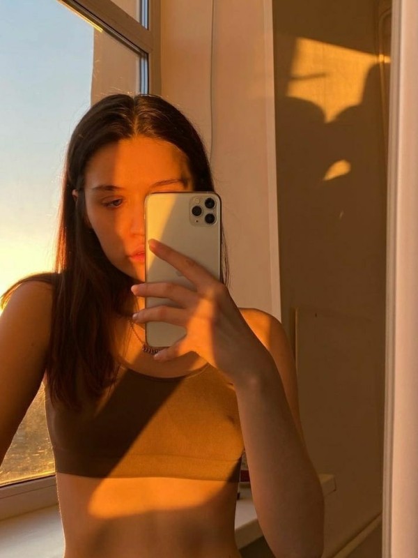 Вероника фото 4