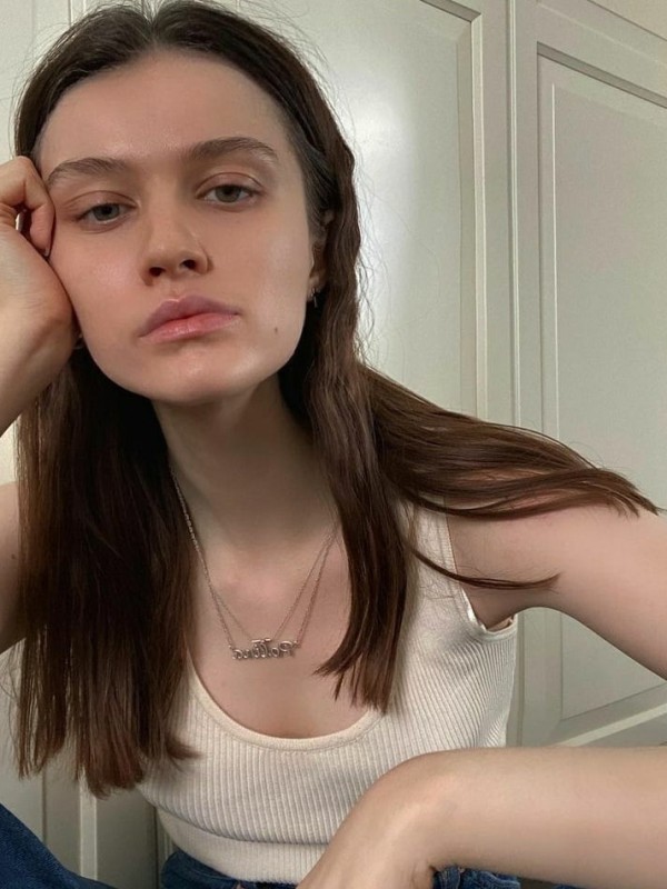 Вероника фото 6