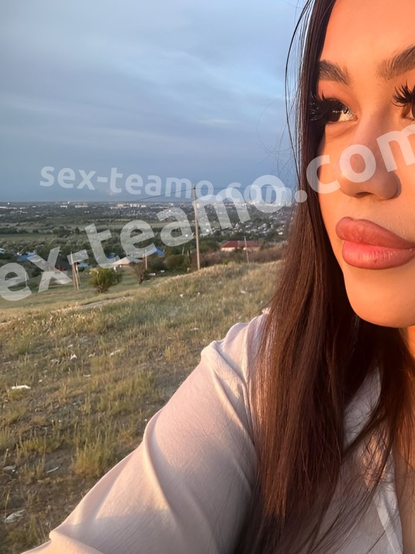 Александра фото 3