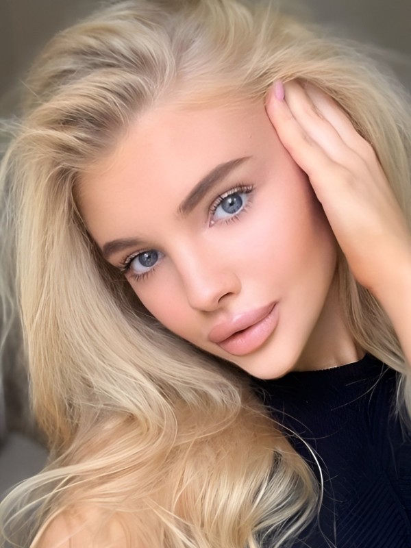 ДАРИНА привлекательная девушка из Мелитополя цена от 7000 руб