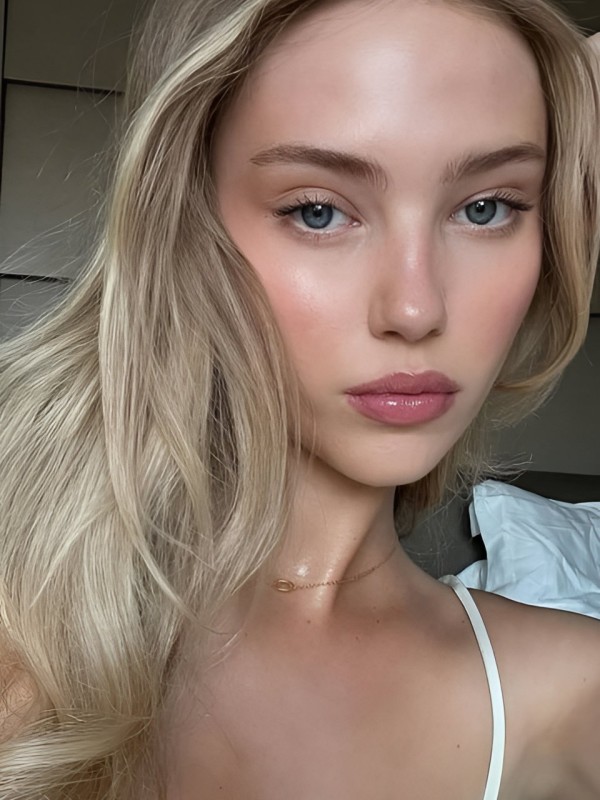 ВЛАДА привлекательная девушка из Мелитополя цена от 10000 руб